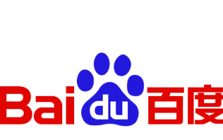 中国一汽车型大全价格图片(中国一汽车型大全：价格与图片一网打尽！)