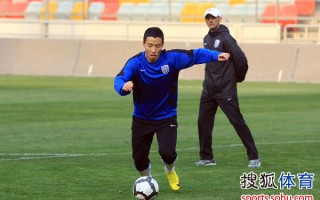 中国足球协会权威吗，中国足球协会教练员培训管理系统