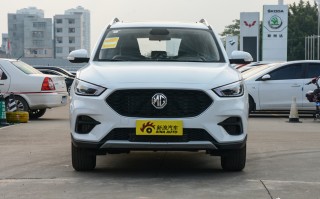 为什么都不建议买名爵车，为什么都不建议买名爵车了