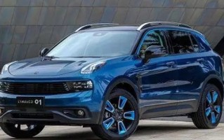 二十万左右买什么车好 排行榜，二十万左右买什么车好 排行榜suv