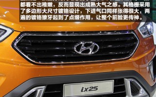 北京吉普车10万以内，北京吉普车10万以内推荐
