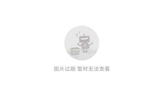 劳斯莱斯车型图片大全，劳斯莱斯图片大全大图