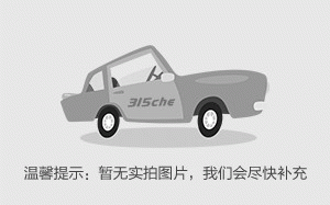 迷你库珀汽车报价，迷你库珀汽车报价四开门