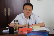 女足世界杯专题繁花女主持，女足世界杯解说