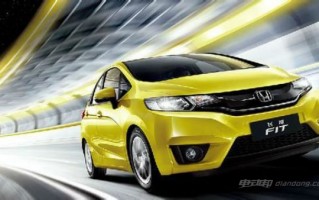 10万以内的车排行榜前十名，10万以内的车排行榜前十名自动挡