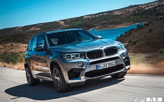 bmw x5，bmw x5价格