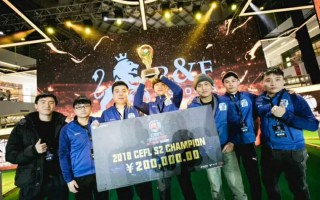 足球俱乐部有电竞联赛吗，足球俱乐部有电竞联赛吗知乎