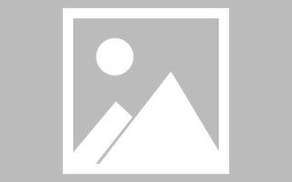 长安福特自动挡价格表及图片(长安福特自动挡车型价格及图片大全)