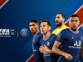 fifa足球世界菲利普斯好用吗，fifa足球世界菲利普斯好用吗知乎