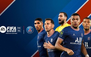 fifa足球世界菲利普斯好用吗，fifa足球世界菲利普斯好用吗知乎