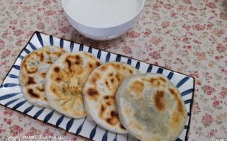 天朗足球从哪买便宜，天朗足球官方旗舰店