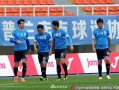 足球球员马来西亚人多吗，足球球员马来西亚人多吗现在