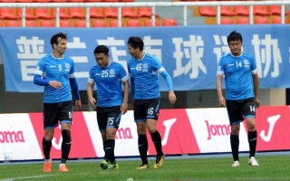 足球球员马来西亚人多吗，足球球员马来西亚人多吗现在