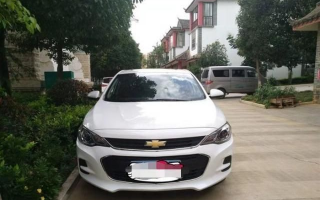 为什么都不建议买科沃兹，为什么都不建议买科沃兹打飘