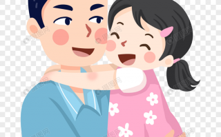 爸爸去哪第一季海边踢足球，爸爸去哪儿踢足球