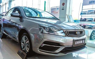 10万以内性价比最高的车，电车10万以内性价比最高的车