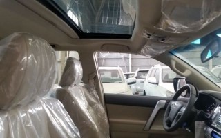 奔驰s400l落地价多少万，奔驰s400l落地价多少万是迈巴赫吗
