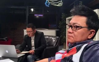 足球解说大会还有吗，足球解说语录