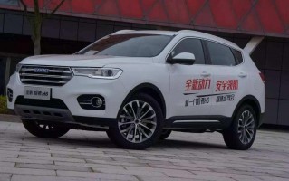 国产车质量排名第一，国产车质量排名第一的是谁