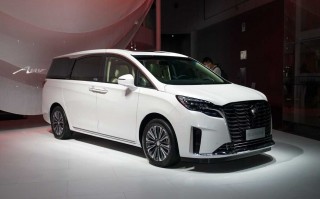 18万左右的车排行榜前十名，18万左右的车排行榜前十名suv