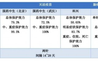 足球技术是由哪两大部分组成，足球技术是由哪两大部分组成()