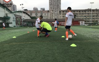 足球强队有必要赢吗，足球比赛强队一定赢弱队吗