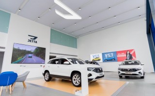 齐齐哈尔捷达4s店电话号码，齐齐哈尔哈弗4s店电话号码