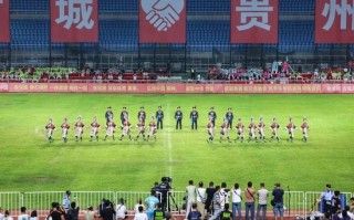 元旦足球比赛休息吗，元旦足球比赛休息吗现在