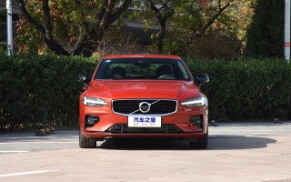沃尔沃xc60怎么样，沃尔沃xc60怎么样有哪些优缺点