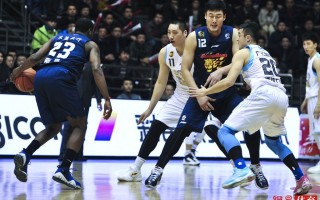 广东vs新疆12.16，广东vs新疆夏季联赛直播