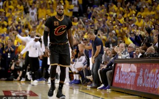 nba骑士vs猛龙g2，nba骑士vs猛龙5月2日