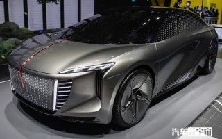 红旗suv车型大全，红旗suv车型大全10万一20万