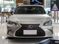 20万左右的雷克萨斯，20万左右的雷克萨斯suv