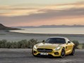 奔驰amg gt，奔驰amg gt50