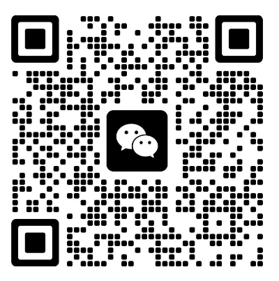 经棚汽车保养-先锋汽车保养手册-汽车保养安全技巧-汽车保养双清二维码